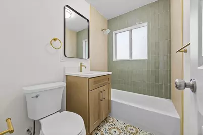 800 SE 13th Court, Deerfield Beach, FL 33441 - Photo 30