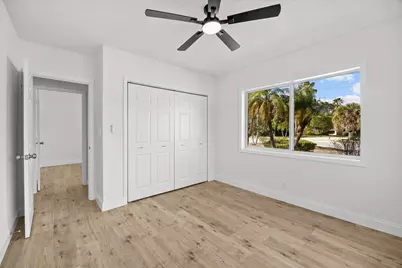800 SE 13th Court, Deerfield Beach, FL 33441 - Photo 28
