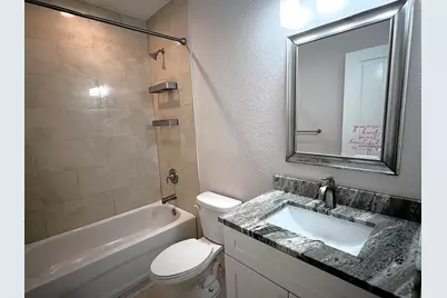 349 SW Dagget Avenue, Port Saint Lucie, FL 34953 - Photo 22