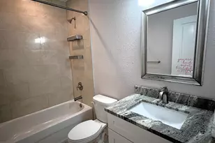 349 SW Dagget Ave, Port Saint Lucie, FL 34953 - Photo 22