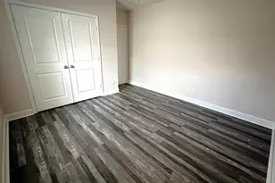349 SW Dagget Ave, Port Saint Lucie, FL 34953 - Photo 20