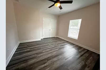 349 SW Dagget Avenue, Port Saint Lucie, FL 34953 - Photo 24
