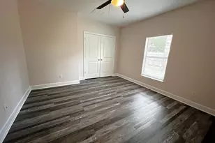 349 SW Dagget Ave, Port Saint Lucie, FL 34953 - Photo 24