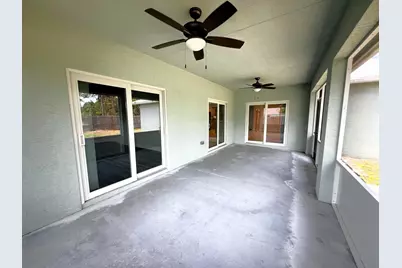 349 SW Dagget Avenue, Port Saint Lucie, FL 34953 - Photo 26