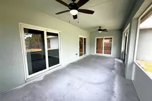 349 SW Dagget Ave, Port Saint Lucie, FL 34953 - Photo 26