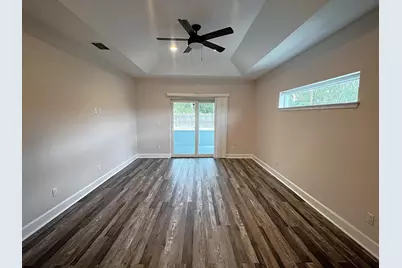 349 SW Dagget Avenue, Port Saint Lucie, FL 34953 - Photo 10