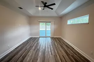 349 SW Dagget Ave, Port Saint Lucie, FL 34953 - Photo 10