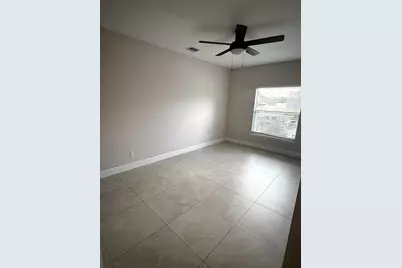 349 SW Dagget Avenue, Port Saint Lucie, FL 34953 - Photo 18