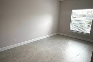 349 SW Dagget Ave, Port Saint Lucie, FL 34953 - Photo 18