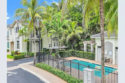 1835 Highland Grove Drive, Delray Beach, FL 33445 - Photo 1