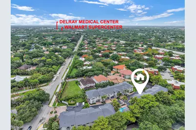 1835 Highland Grove Drive, Delray Beach, FL 33445 - Photo 48
