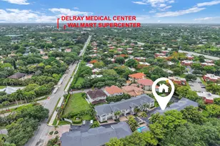1835 Highland Grove Dr, Delray Beach, FL 33445 - Photo 48