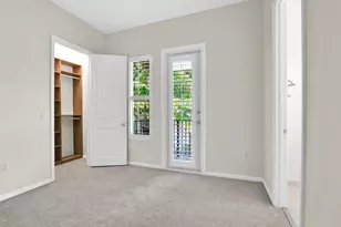1835 Highland Grove Dr, Delray Beach, FL 33445 - Photo 30