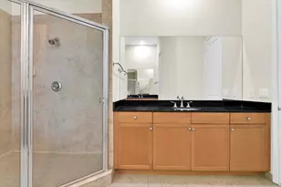 1835 Highland Grove Dr, Delray Beach, FL 33445 - Photo 28
