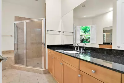 1835 Highland Grove Drive, Delray Beach, FL 33445 - Photo 26