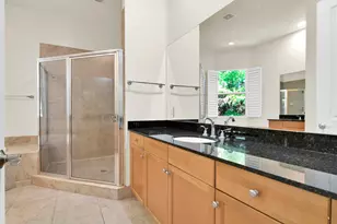 1835 Highland Grove Dr, Delray Beach, FL 33445 - Photo 26