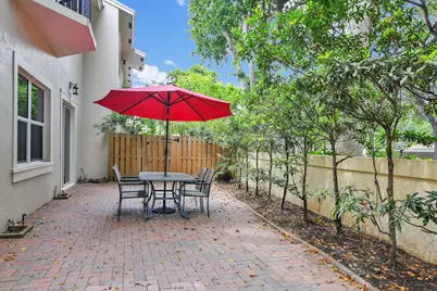 1835 Highland Grove Drive, Delray Beach, FL 33445 - Photo 16