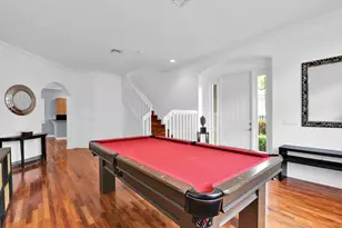 1835 Highland Grove Dr, Delray Beach, FL 33445 - Photo 6