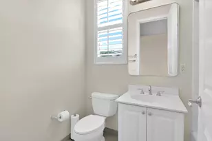 1835 Highland Grove Dr, Delray Beach, FL 33445 - Photo 32