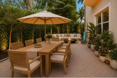 1835 Highland Grove Drive, Delray Beach, FL 33445 - Photo 12