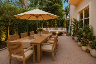 1835 Highland Grove Dr, Delray Beach, FL 33445 - Photo 12