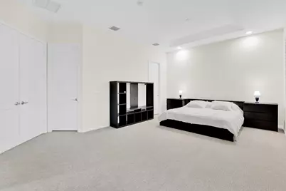 1835 Highland Grove Drive, Delray Beach, FL 33445 - Photo 22