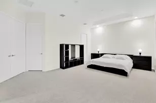 1835 Highland Grove Dr, Delray Beach, FL 33445 - Photo 22