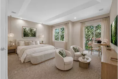 1835 Highland Grove Drive, Delray Beach, FL 33445 - Photo 20