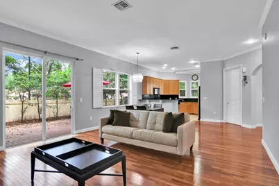 1835 Highland Grove Drive, Delray Beach, FL 33445 - Photo 8