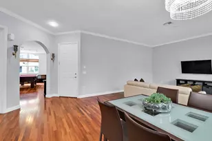 1835 Highland Grove Dr, Delray Beach, FL 33445 - Photo 10