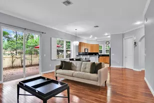 1835 Highland Grove Dr, Delray Beach, FL 33445 - Photo 8