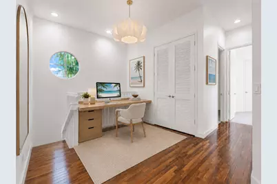 1835 Highland Grove Drive, Delray Beach, FL 33445 - Photo 18