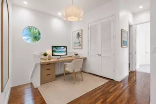 1835 Highland Grove Dr, Delray Beach, FL 33445 - Photo 18