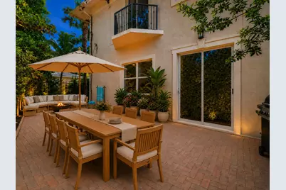 1835 Highland Grove Drive, Delray Beach, FL 33445 - Photo 14