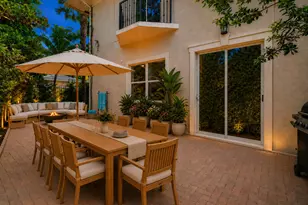 1835 Highland Grove Dr, Delray Beach, FL 33445 - Photo 14