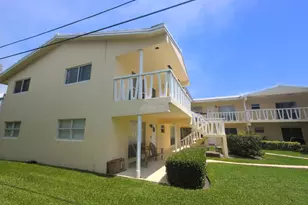 2755 NE 28th Ave, Lighthouse Point, FL 33064 - Photo 1