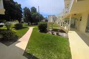 2755 NE 28th Ave, Lighthouse Point, FL 33064 - Photo 4