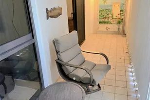 1631 S Ocean Blvd, Pompano Beach, FL 33062 - Photo 16