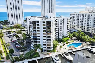 1631 S Ocean Blvd, Pompano Beach, FL 33062 - Photo 1