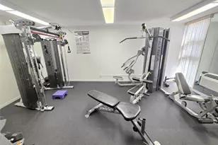 1631 S Ocean Blvd, Pompano Beach, FL 33062 - Photo 36