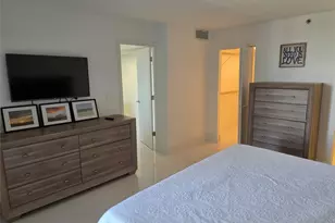 1631 S Ocean Blvd, Pompano Beach, FL 33062 - Photo 20