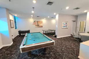 1631 S Ocean Blvd, Pompano Beach, FL 33062 - Photo 40