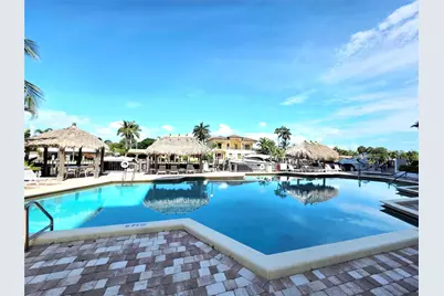 1631 S Ocean Boulevard #1006, Pompano Beach, FL 33062 - Photo 30