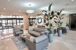 1631 S Ocean Blvd, Pompano Beach, FL 33062 - Photo 6