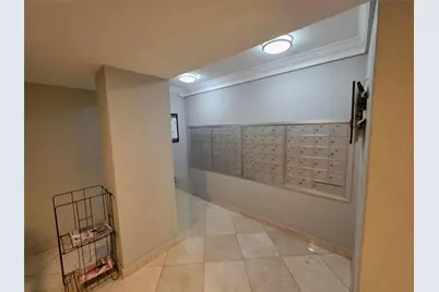 1631 S Ocean Boulevard #1006, Pompano Beach, FL 33062 - Photo 38