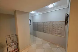 1631 S Ocean Blvd, Pompano Beach, FL 33062 - Photo 38