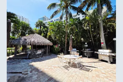 1631 S Ocean Boulevard #1006, Pompano Beach, FL 33062 - Photo 32