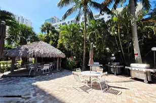 1631 S Ocean Blvd, Pompano Beach, FL 33062 - Photo 32