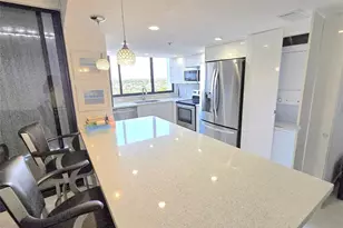 1631 S Ocean Blvd, Pompano Beach, FL 33062 - Photo 14