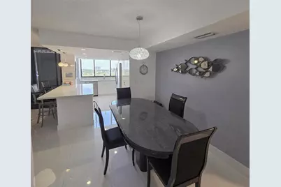 1631 S Ocean Boulevard #1006, Pompano Beach, FL 33062 - Photo 10